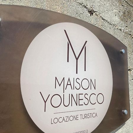 Maison Younesco - Villa Indipendente Exclusive Castagnole delle Lanze Dış mekan fotoğraf