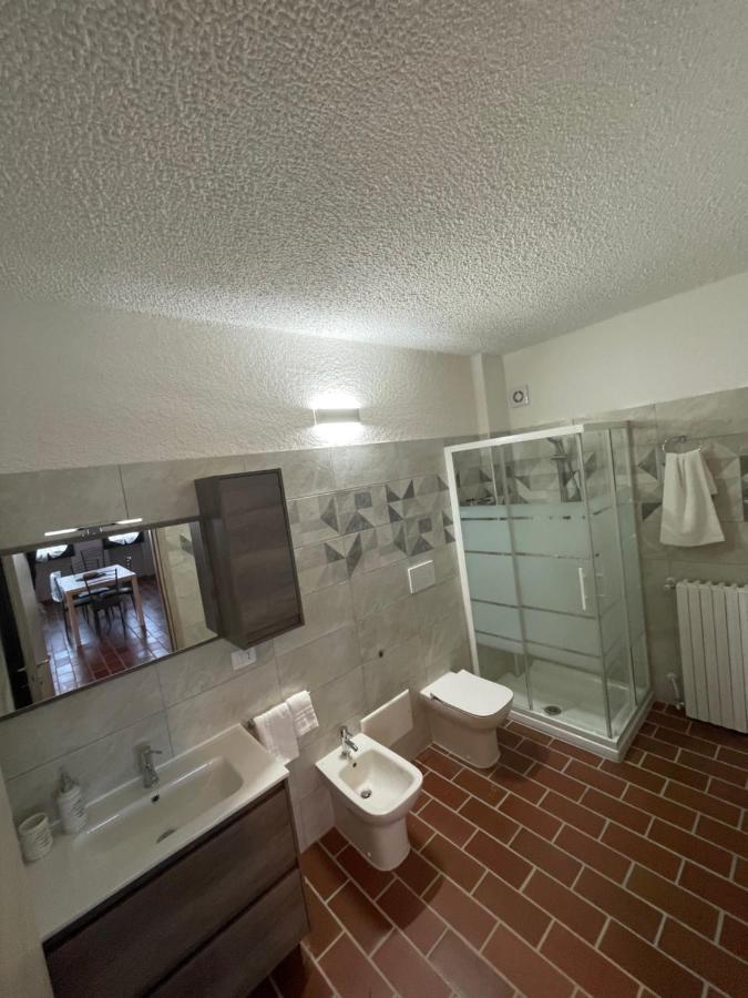 Maison Younesco - Villa Indipendente Exclusive Castagnole delle Lanze Dış mekan fotoğraf
