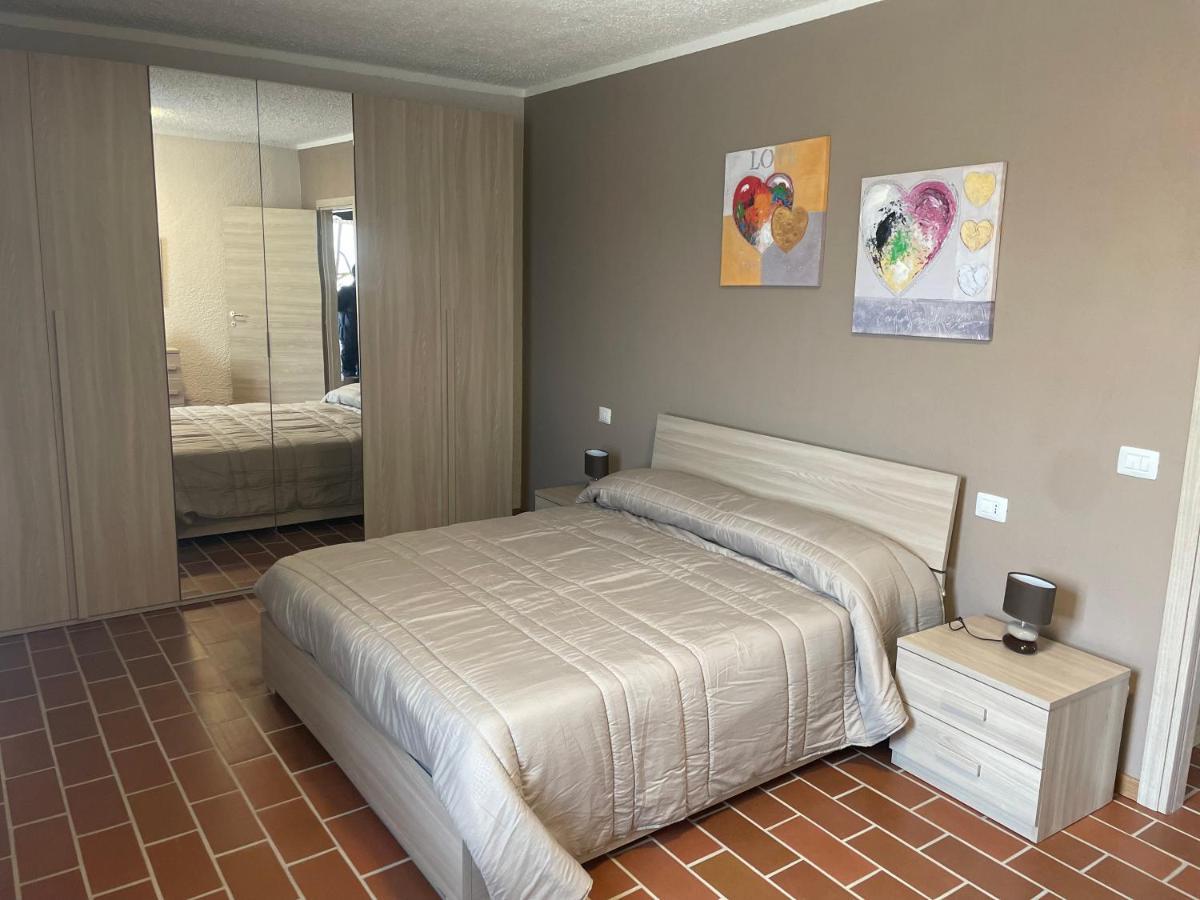 Maison Younesco - Villa Indipendente Exclusive Castagnole delle Lanze Dış mekan fotoğraf