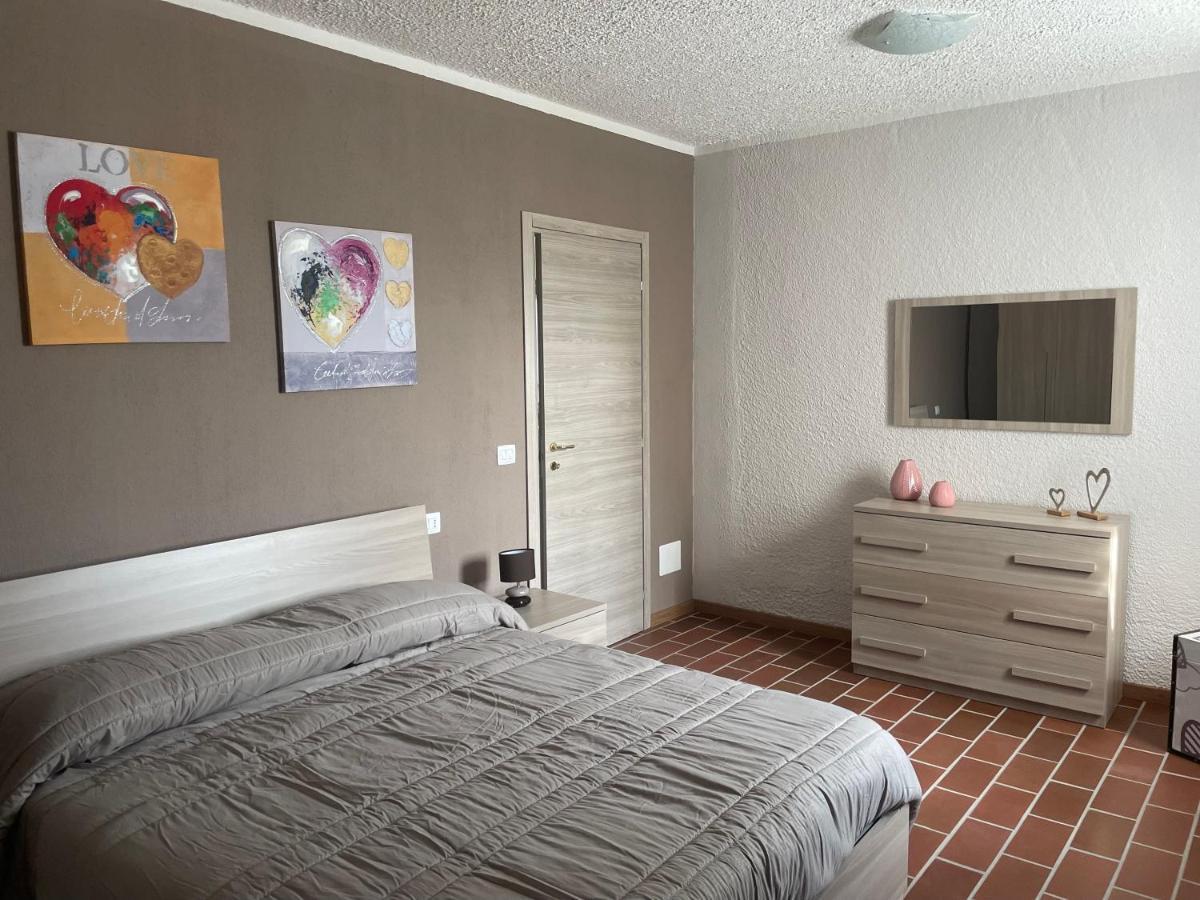 Maison Younesco - Villa Indipendente Exclusive Castagnole delle Lanze Dış mekan fotoğraf