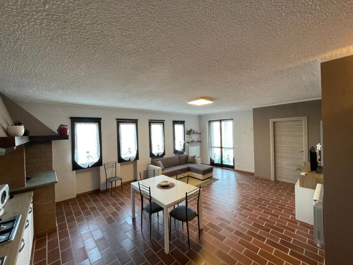 Maison Younesco - Villa Indipendente Exclusive Castagnole delle Lanze Dış mekan fotoğraf