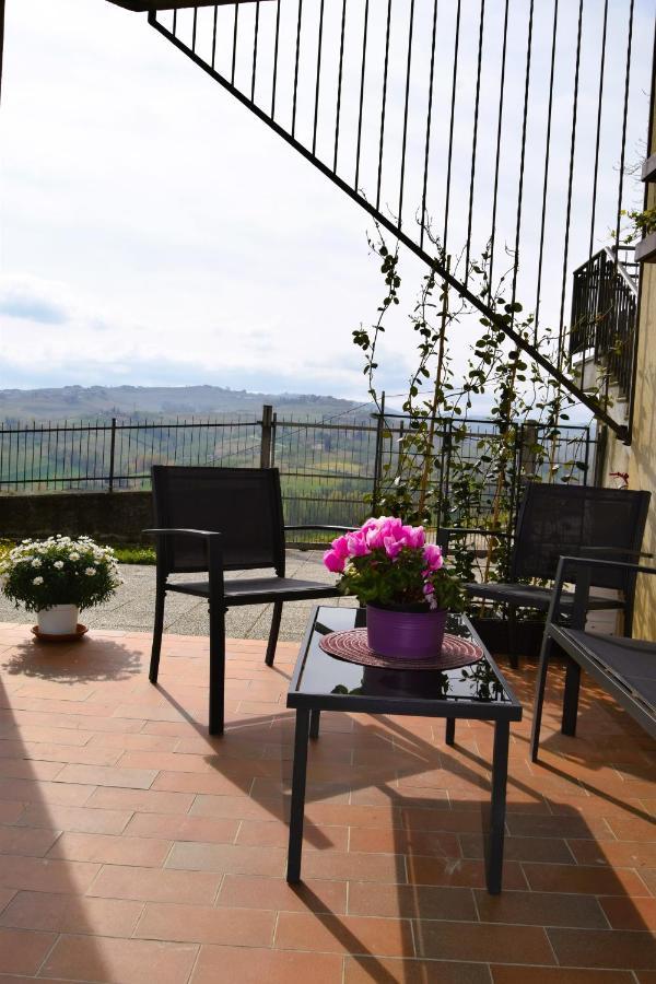 Maison Younesco - Villa Indipendente Exclusive Castagnole delle Lanze Dış mekan fotoğraf
