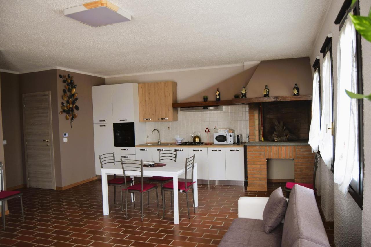 Maison Younesco - Villa Indipendente Exclusive Castagnole delle Lanze Dış mekan fotoğraf