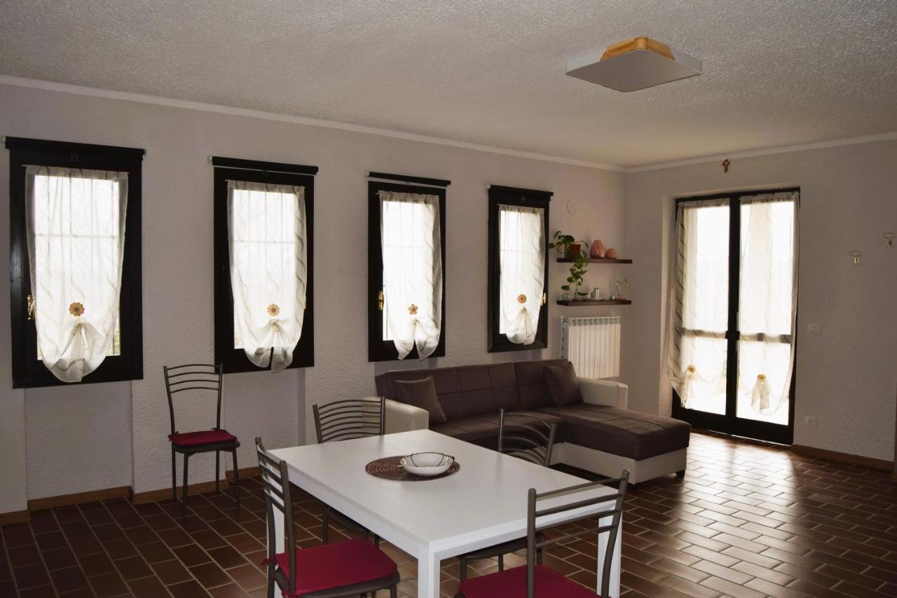 Maison Younesco - Villa Indipendente Exclusive Castagnole delle Lanze Dış mekan fotoğraf