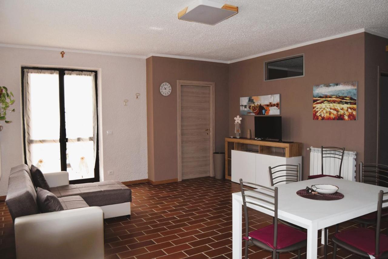 Maison Younesco - Villa Indipendente Exclusive Castagnole delle Lanze Dış mekan fotoğraf