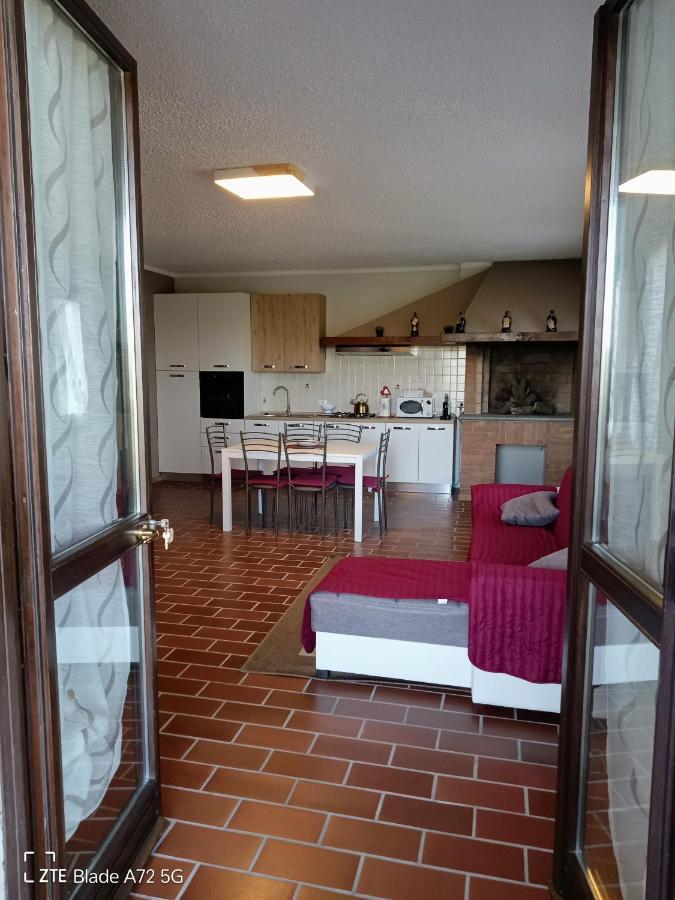 Maison Younesco - Villa Indipendente Exclusive Castagnole delle Lanze Dış mekan fotoğraf