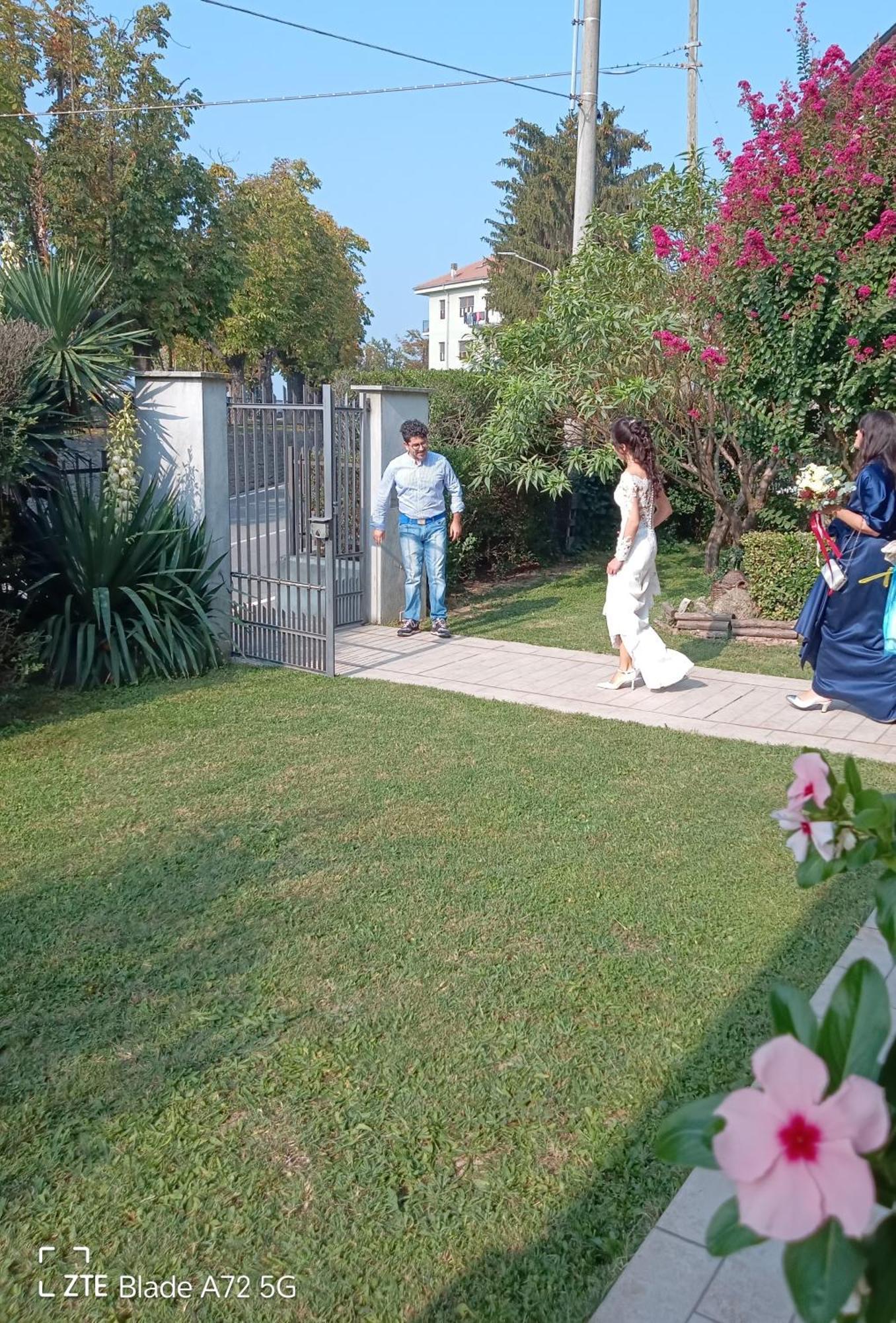 Maison Younesco - Villa Indipendente Exclusive Castagnole delle Lanze Dış mekan fotoğraf