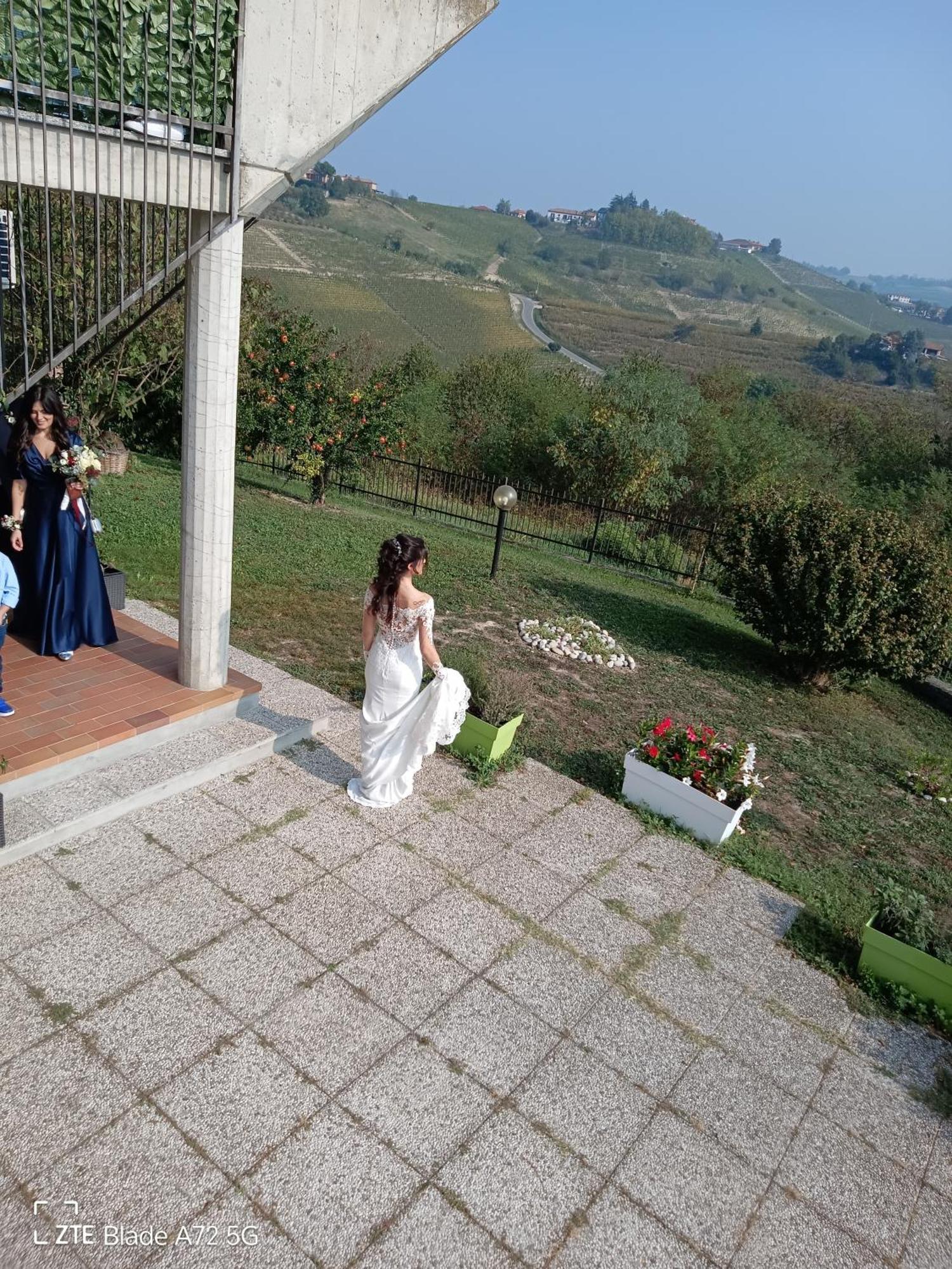 Maison Younesco - Villa Indipendente Exclusive Castagnole delle Lanze Dış mekan fotoğraf